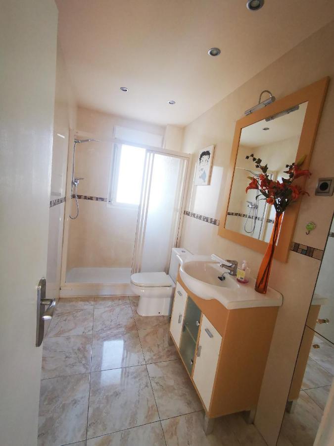 Apartamento El Pilar 4 Сарагоса Екстериор снимка