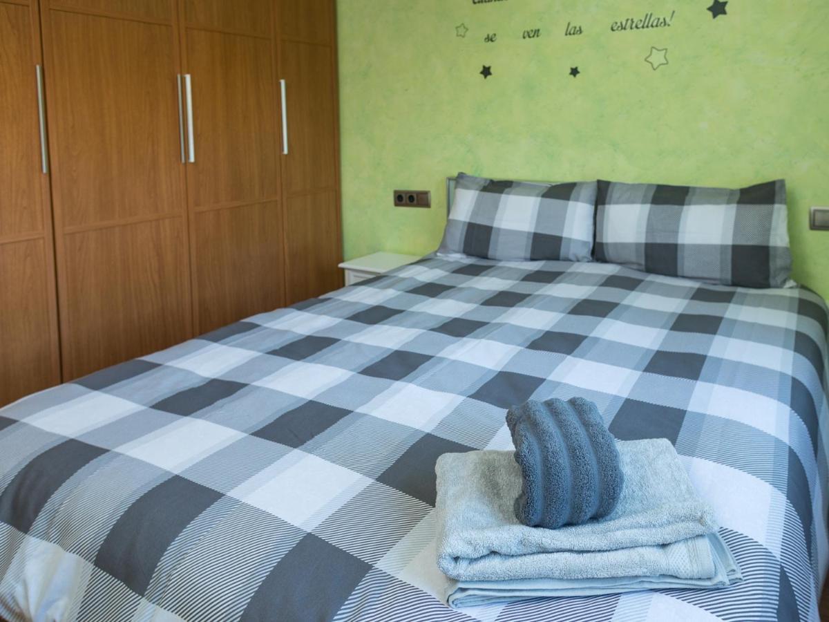 Apartamento El Pilar 4 Сарагоса Екстериор снимка